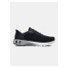 Under Armour Shoes UA W HOVR Machina 3 Clone-BLK - Women