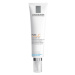 LA ROCHE-POSAY Pure vitamin C UV SPF25 krém 40 ml