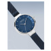 Bering 14631-307 Solar