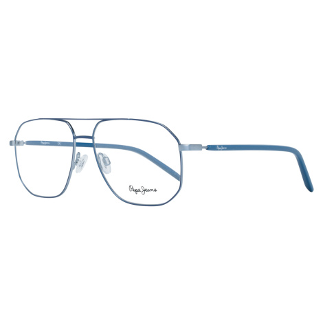 Pepe Jeans Optical Frame