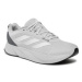 Adidas Bežecké topánky Duramo SL Shoes IF7866 Sivá