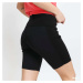 Šortky Fila Women Canika Short Leggings černé