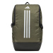 Adidas Ruksak Backpack IZ1909 Zelená