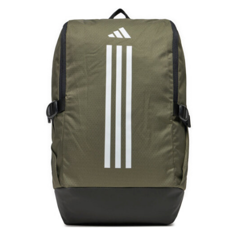 Adidas Ruksak Backpack IZ1909 Zelená