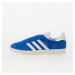 Tenisky adidas Gazelle Blue/ Ftw White/ Core White