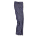 Cg Workwear Mentana Pánske džínsové nohavice 04001-32 Denim