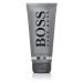 Hugo Boss No 6 Bottled Shg 200ml