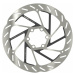 SRAM Disc Rotor 160.0 6-dier Brzdový kotúč