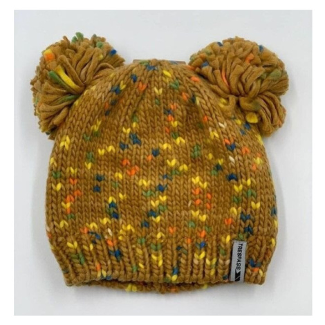 Trespass Ted Children's Hat