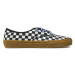 Vans Tenisky Authentic VN0009PVBZW1 Čierna