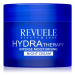 Revuele Hydra Therapy Intense Moisturizing Night Cream intenzívny hydratačný krém na noc