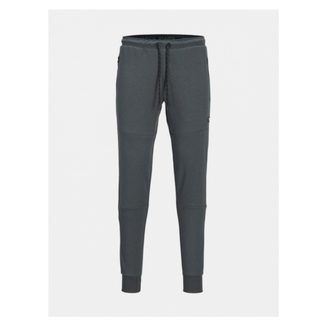 Pánske tepláky Jack & Jones