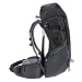 Deuter Futura Pre 34 SL black-graphite