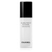 Chanel La Solution 10 de Chanel hydratačný krém pre citlivú pleť
