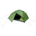 Pinguin Gemini 150 green