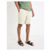 Celio Linen Shorts Dolinusbm - Men's