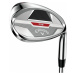 Callaway CB Ladies Golfová palica - wedge Pravá ruka 54° 14° Grafit Lady