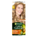 GARNIER Color Naturals CN 8.0 - svetlá blond