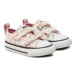 Converse Plátenky Chuck Taylor All Star Fall Leaves Easy-On A08403C Farebná