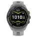 Garmin Approach S70 Grey 42 mm GPS golfové hodinky