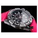 Pánske hodinky RUBICON RNFC95 - CHRONOGRAF (zr073c)