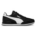 Puma Sneakersy St Runner v3 Nl Jr 384901 01 Čierna