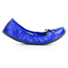 Groundies Ruby blue barefoot baleríny 41 EUR