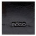 Nobo Kabelka NBAG-L3290-C014 Fialová