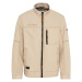 Bunda Camel Active Blouson Sand