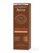 AVENE AUTOBRONZANT HYDRATANT