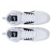 Puma RBD Game White - Pánske - Tenisky Puma - Biele - 385839-01