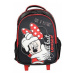 Batohy a tašky Mickey&Friends ACCCS-SS21-38DSTC