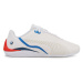 Puma Sneakersy Bmw Mms Drift Cat Decima 307304 03 Biela