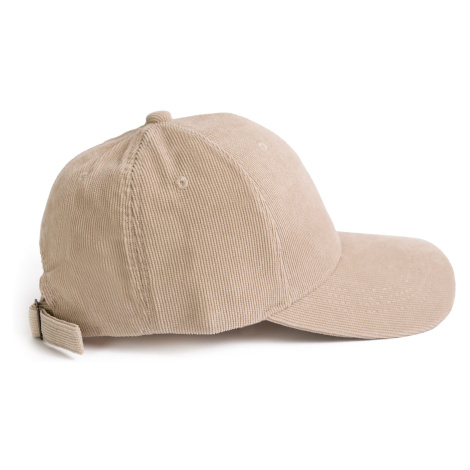 Art Of Polo Unisex's Hat cz24385-1