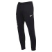 ČIERNE PÁNSKE TEPLÁKY NIKE F.C. ESSENTIAL PANTS CD0576-010