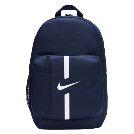 Batohy a tašky Nike 594851