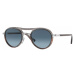 Persol PO2485S 1147Q8 - M (46)