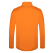 Loap Partl Pánske funkčné triko TLM2209 oranžová