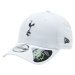 Kšiltovka New Era Repreve Flawless 940 9FORTY Tottenham Hotspur FC 60293469