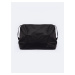 Women's Handbag Big Star Black