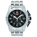 Swiss Alpine Military 7063.9137