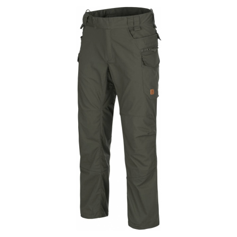 Pánske nohavice PILGRIM® Helikon-Tex® – Taiga Green