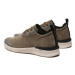 Pepe Jeans Sneakersy Jay Pro Desert PMS30870 Zelená