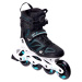 Inline skates K2 VO2 90 Boa W, 41,5