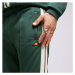 Ellesse Nohavice Luxor Track Pant Dgreen