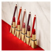 Estee Lauder Double Wear 24h Lip Liner ceruzka na pery 1.2 g, Spice