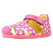 Agatha Ruiz de la Prada  212900  Sandále Ružová