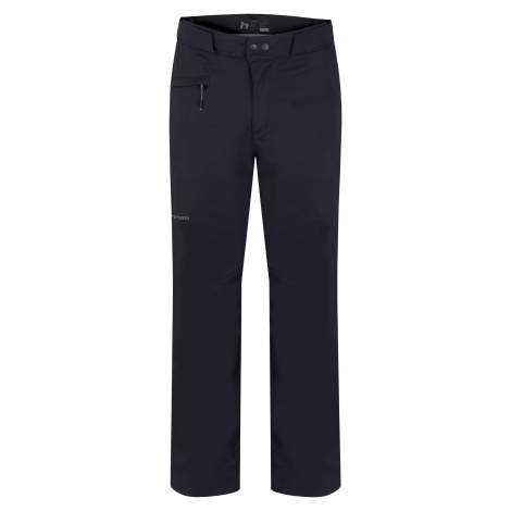 Hannah MIRAGE PANTS anthracite Men's Disguise Trousers