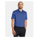 Men's Under Armour MATCHPLAY polo shirt