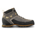 Garmont Vetta Gtx Pánske vysoké trekové topánky 10004419GAR dark grey/orange